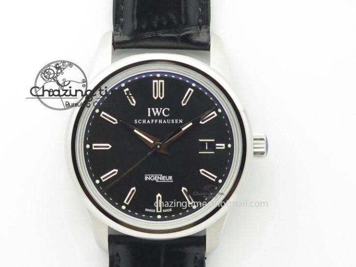 MIROTIME 0119 Packable Mark XVIII ‘TOPGUN SFTI’ Ceramic M+F Best Edition Black Dial on Green Nylon Strap 7048